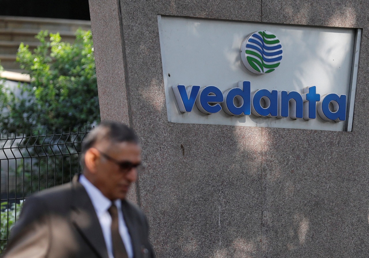 Vedanta's NCD Issue Falls Short: Raises ₹2,600 Crore Amid Tepid Demand