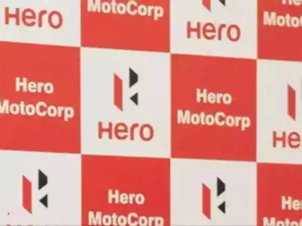 Hero MotoCorp Rides Into Brazil: A Bold Step Towards Latin American Dominance