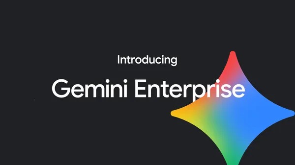 Google’s Gemini Enterprise Is the AI Assistant You Didn’t Know You Needed