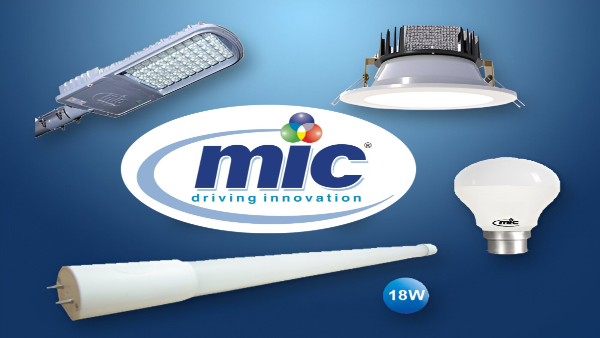 MIC Electronics Secures ₹44.5 Million Order, Strengthening Growth Pipeline in LED Display Solutions