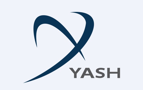 Yash Innoventures Ltd Reinstates Naresh Prajapat as CFO to Drive Financial Strategy