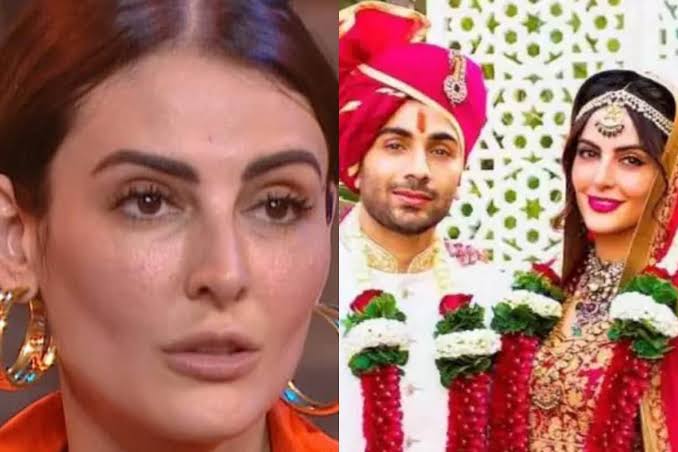 From Stardom to Struggles: Mandana Karimi Opens Up About Domestic Abuse and Quitting Acting