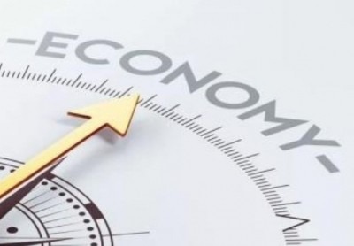 Resilience Amid Uncertainty: India’s FY26 Outlook Balances Growth and Global Headwinds