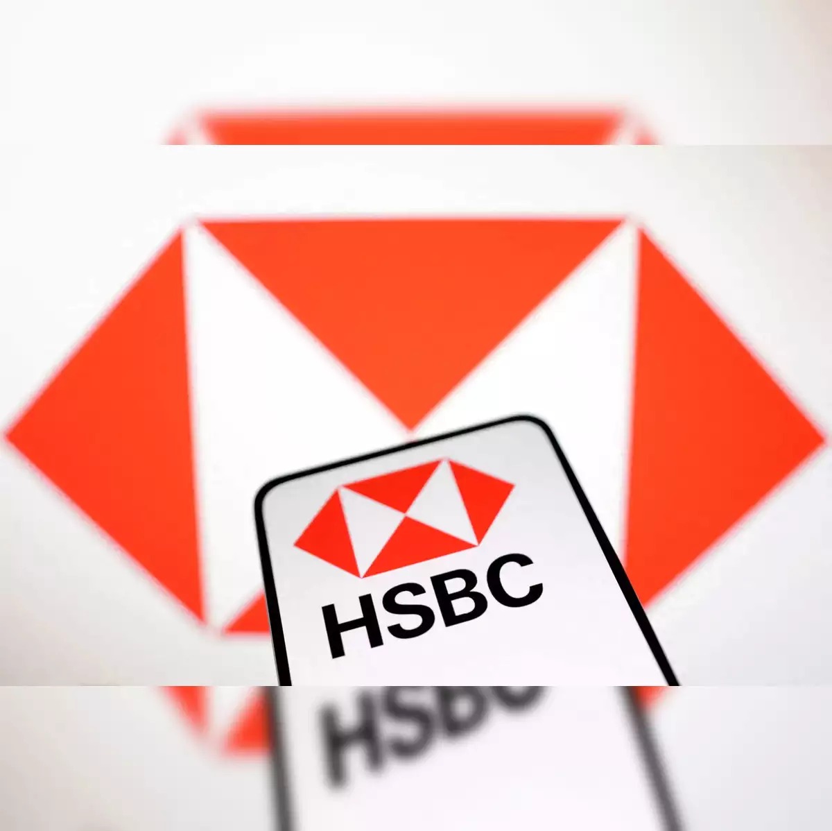 HSBC Cuts Ola Electric's Target Price: A Reality Check Amid Market Challenges!