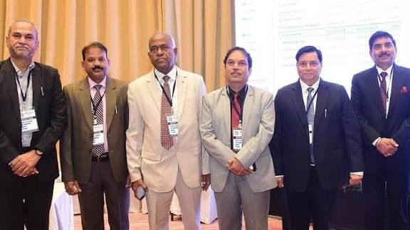Bridging Horizons: PCC&I Unites India’s Resources with Japan’s Tech Power