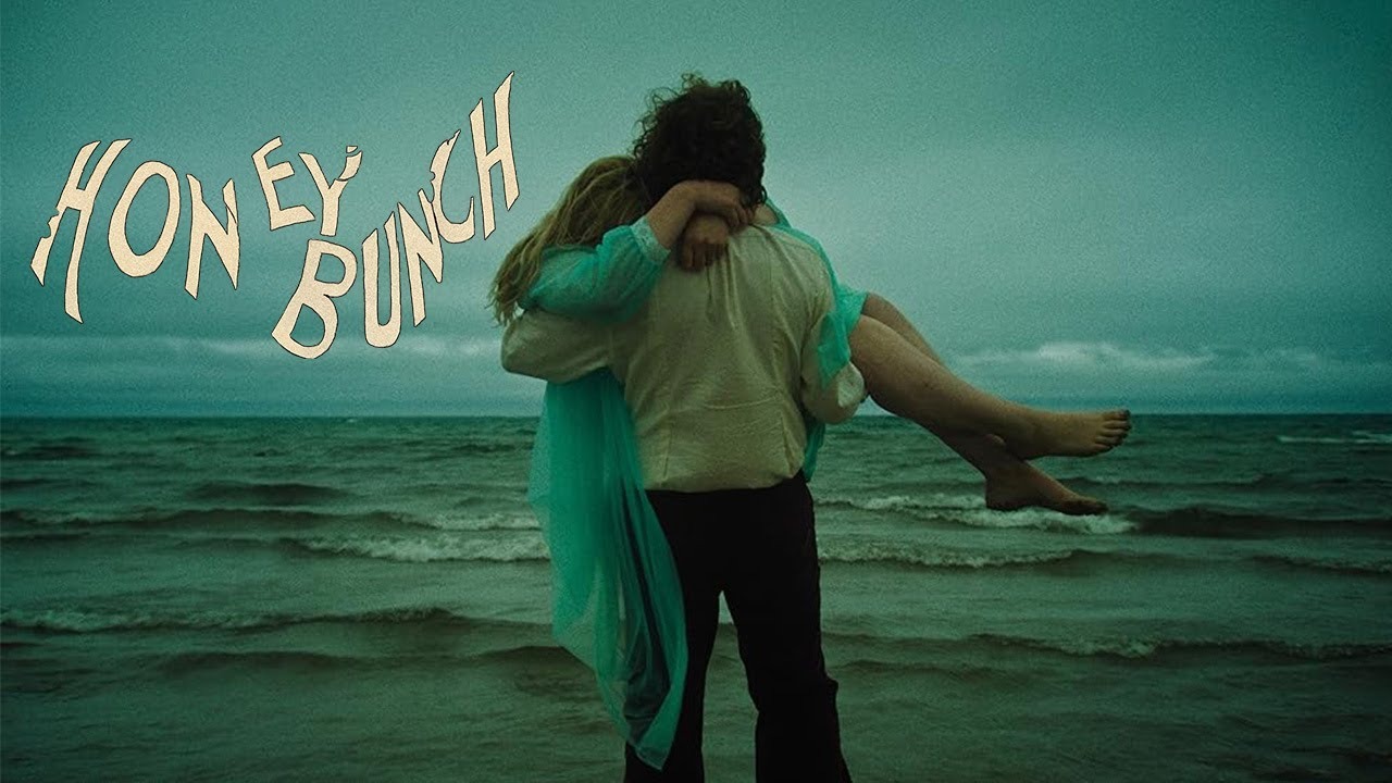 Honey Bunch Now Streaming: Grace Glowicki’s Psychological Thriller Lands on Shudder