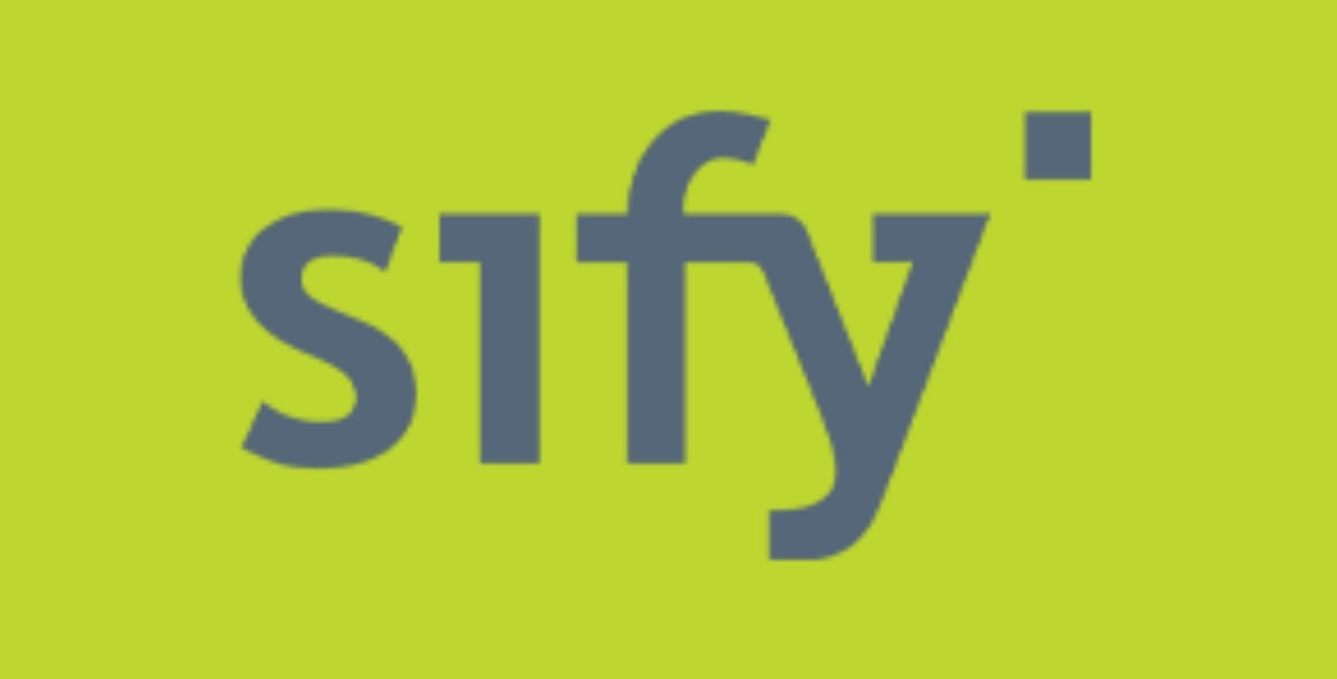 Sify Infinit Spaces IPO Approval Sparks Investor Excitement