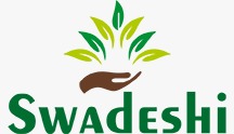 Swadeshi Industries Approves Conversion of 12.3 Million Warrants into Equity Shares