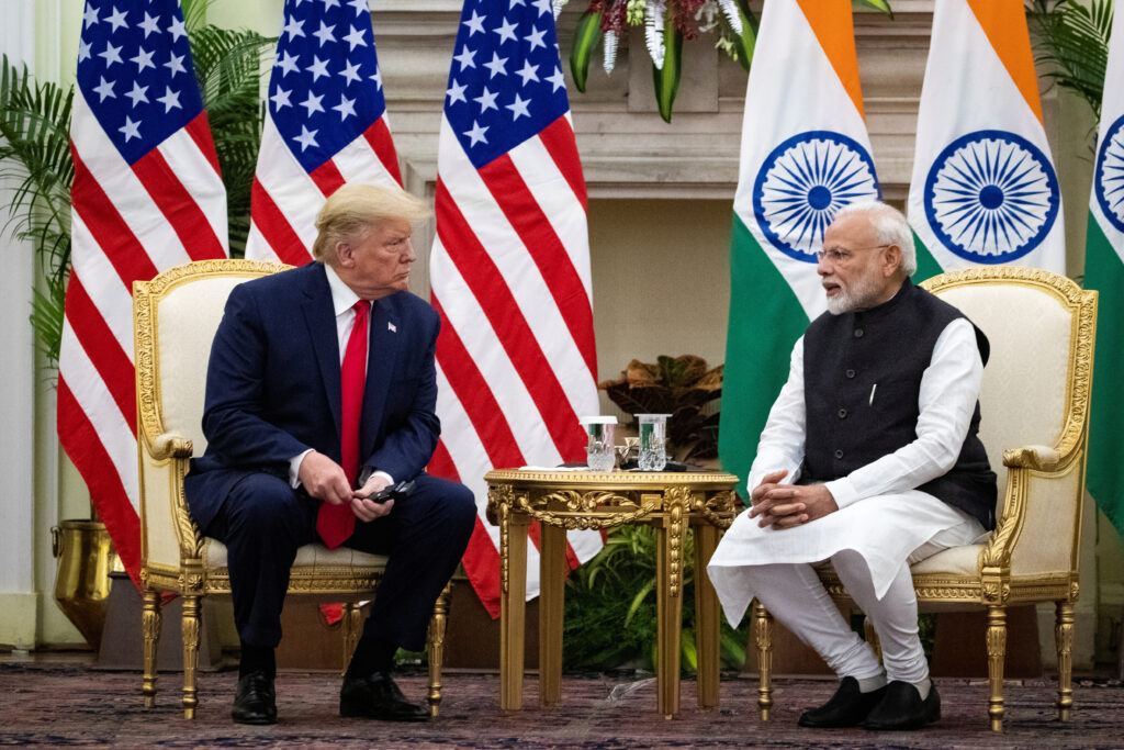 PM Modi's US Visit: Opportunity to Deepen Strategic Partnership Across Key Sectors