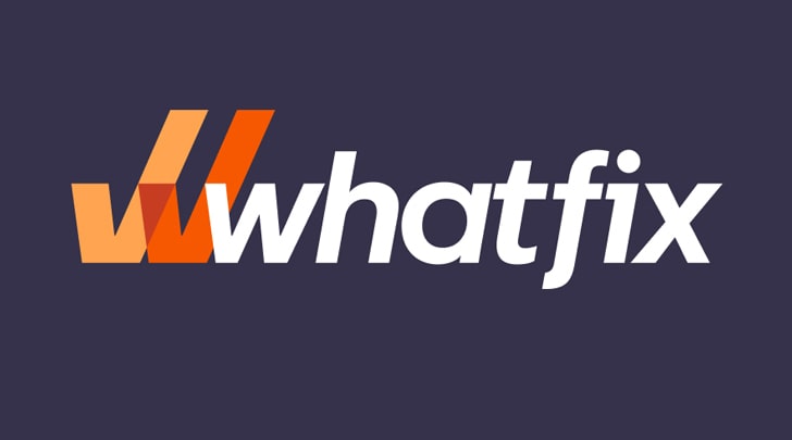 Whatfix Ignites A GenAI Firestorm Transforming Banking And Financial Services Worldwide
