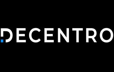 Decentro’s Rs 30 Crore Boost Fuels Grand Return to India
