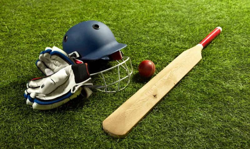Welcoming the World: Why Cricket Deserves a Place at Seattle U