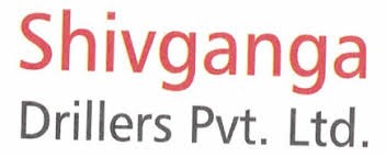 Shivganga Drillers Files for ₹40 Crore IPO to Fuel Drilling Expansion