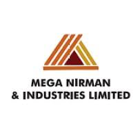 Mega Nirman & Industries Appoints Ankan Gupta as Chairman & MD