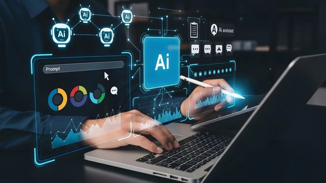 Fakes Everywhere: Finding Trust and Truth Amidst the AI Video Revolution