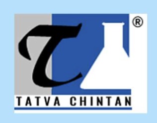 Tatva Chintan Reports Q1 Profit, Approves Dahej Plant Expansion