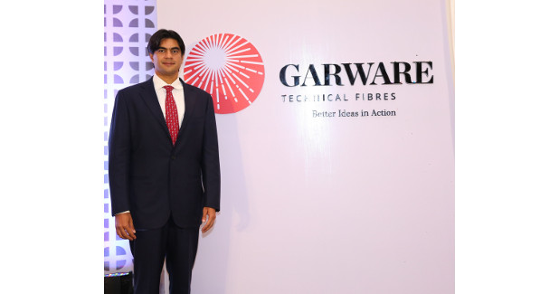 Garware Technical Fibres Reports Strong Q3 FY25 Performance