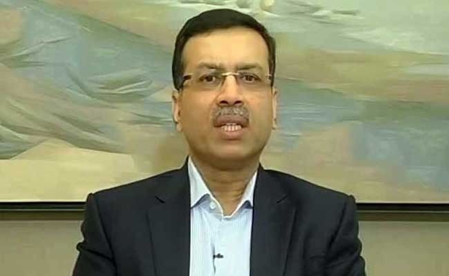 BJP’s Bengal Victory Seen As Industry Game-Changer - Sanjiv Goenka Says Confidence And Capital Will Flow Back
