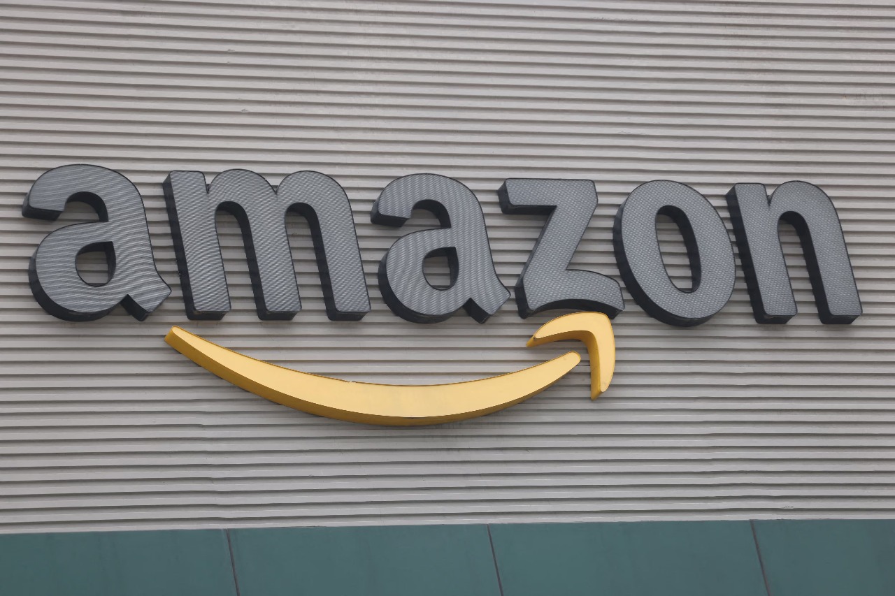 Amazon Unveils $4 Billion Push to Transform Rural Delivery Across the US