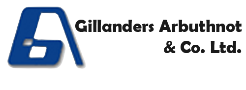Gillanders Arbuthnot & Co. Ltd Grows Structural Strength with Latest 300 MT Fabrication Hub