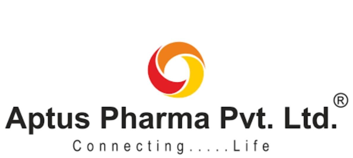 Board Meeting To Script A Bonus Chapter In Aptus Pharma’s Growth Story