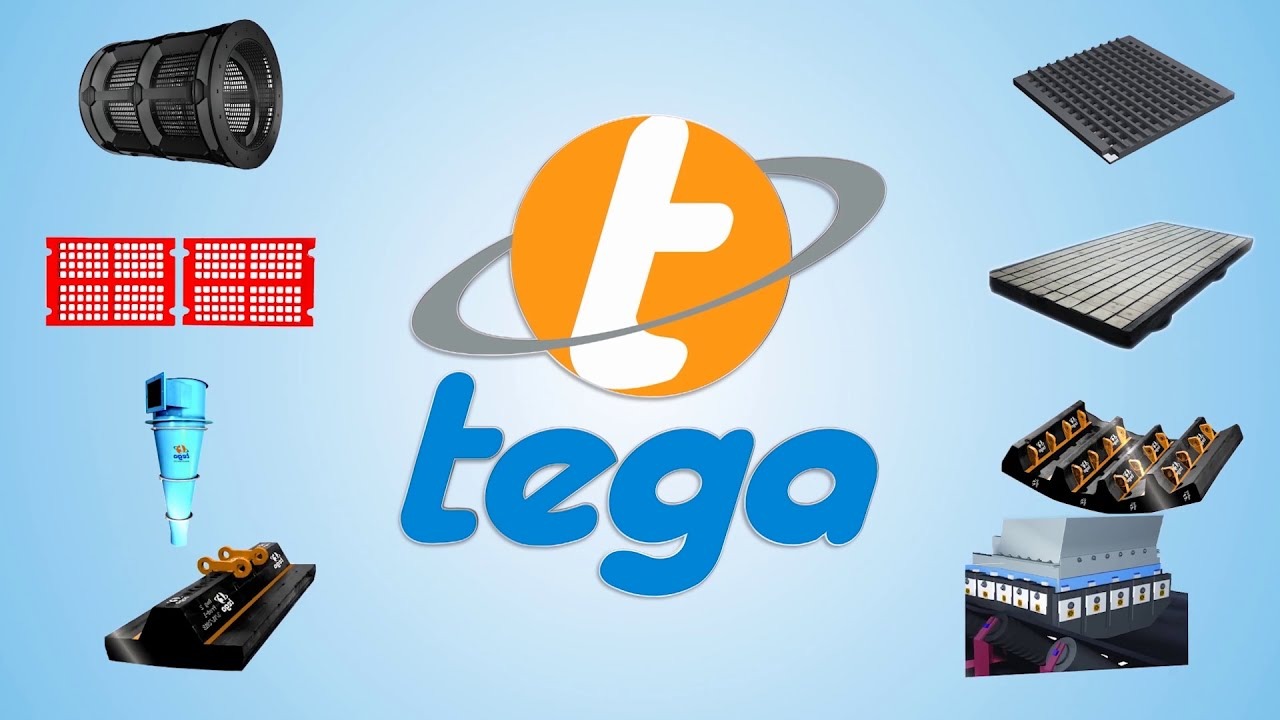 Tega Industries To Become Controlling Shareholder Of Molycop With $1.5 Billion Acquisition