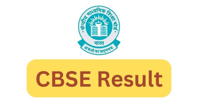 CBSE Board Results 2025: Expected Timeline Revealed