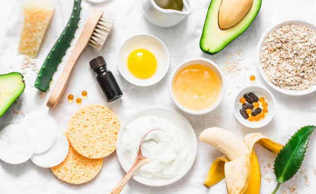 Boost Your Gut Health: 7 Unexpected Probiotic Powerhouses Revealed by Experts