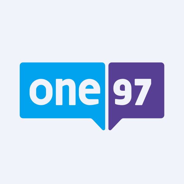 One97 Communications Divests Xceed IT Solutions and Expands International Presence