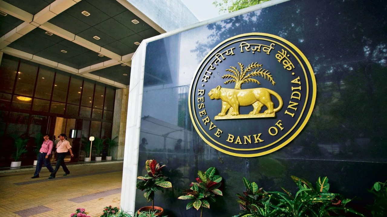 RBI Lifts Lending Ban On Pune Sahakari Bank