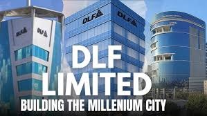DLF Signs ₹6.93 Billion Agreement to Sell Kolkata IT/ITES SEZ Land Parcel, Boosting Balance Sheet