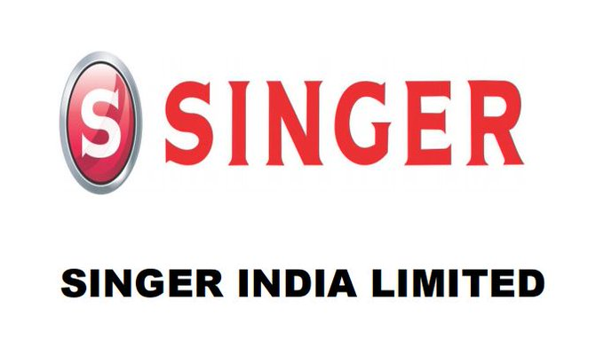 Singer India Ensures Business Continuity After Fire Incident at New Delhi Office