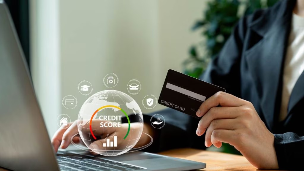 Paisabazaar Hits 50 Million Milestone in Free Credit Score Initiative