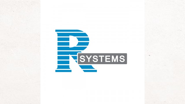 R Systems Strengthens AI Leadership with Novigo Solutions Acquisition