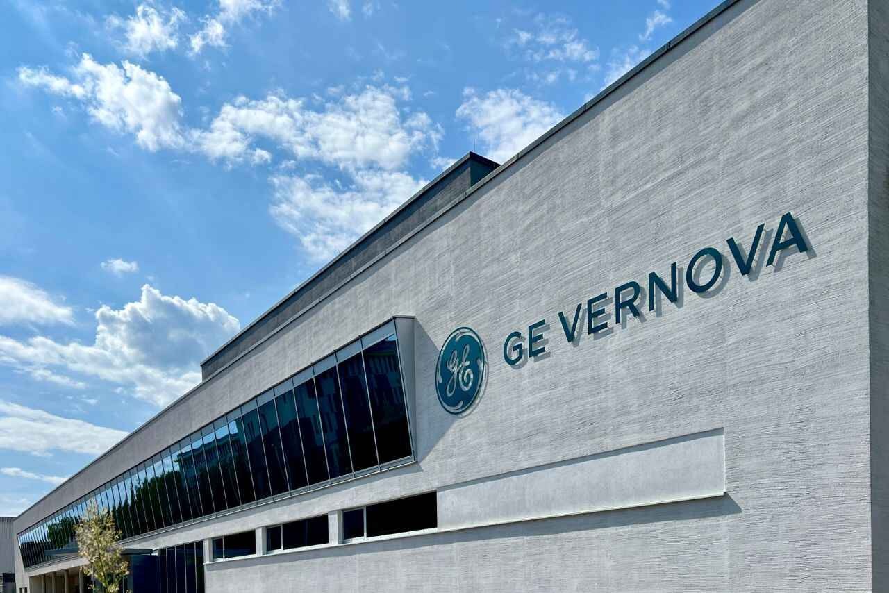 GE Vernova India Reports Rs 2.99 Billion Profit, Announces Rs 8.06 Billion Expansion Plan