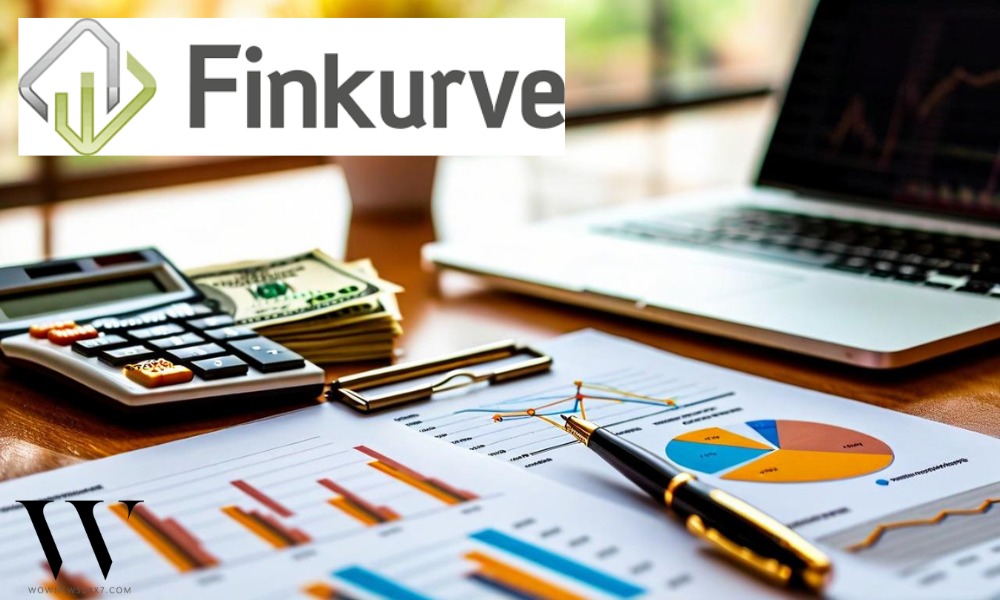 Finkurve Financial Services to Scale Lending via ₹1 Billion NCD Plan