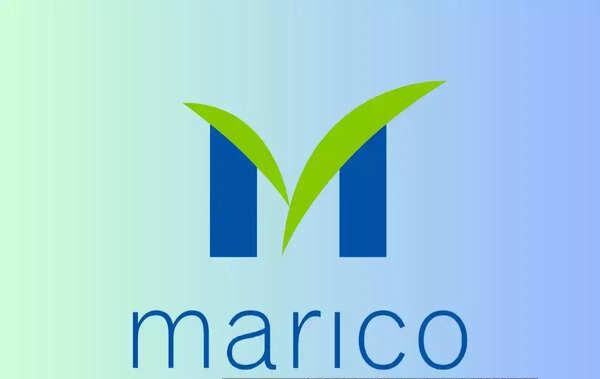 Marico’s Digital Leap: Beardo, True Elements, Studio X & Pure Sense Cross ₹1,000-Crore ARR Milestone