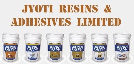 Jyoti Resins Declares Final Dividend, Reinforcing Shareholder Value