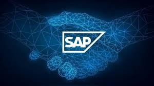SAP Shares Plunge Nearly 15% Amid Deepening Selloff