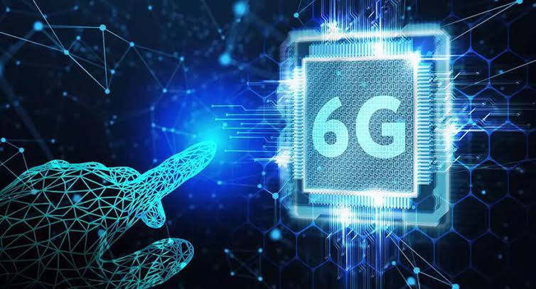 Beyond the Buzzwords: India’s 6G Drive Blends Grit, Genius, and Grounded Goals