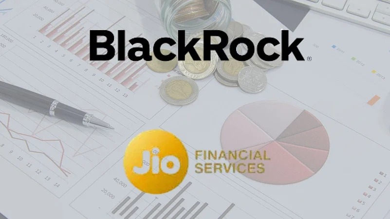 Jio BlackRock Ropes In Rishi Kohli as CIO—Is a Mutual Fund Shakeup Coming?