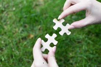 Credent Global Finance Expands Portfolio with Strategic Acquisition