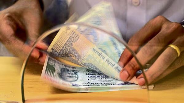 Rate of Return: Tax Laws Safeguard NRI External Deposits from Levies