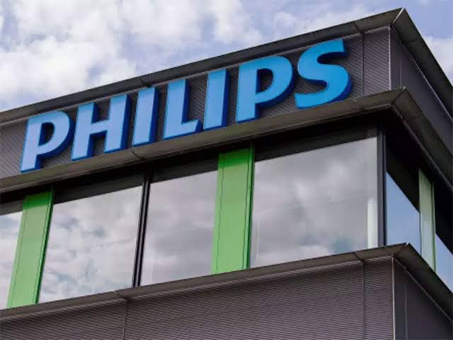Shaping Styles, Nurturing Smiles: Philips Widens Its Care Portfolio in India