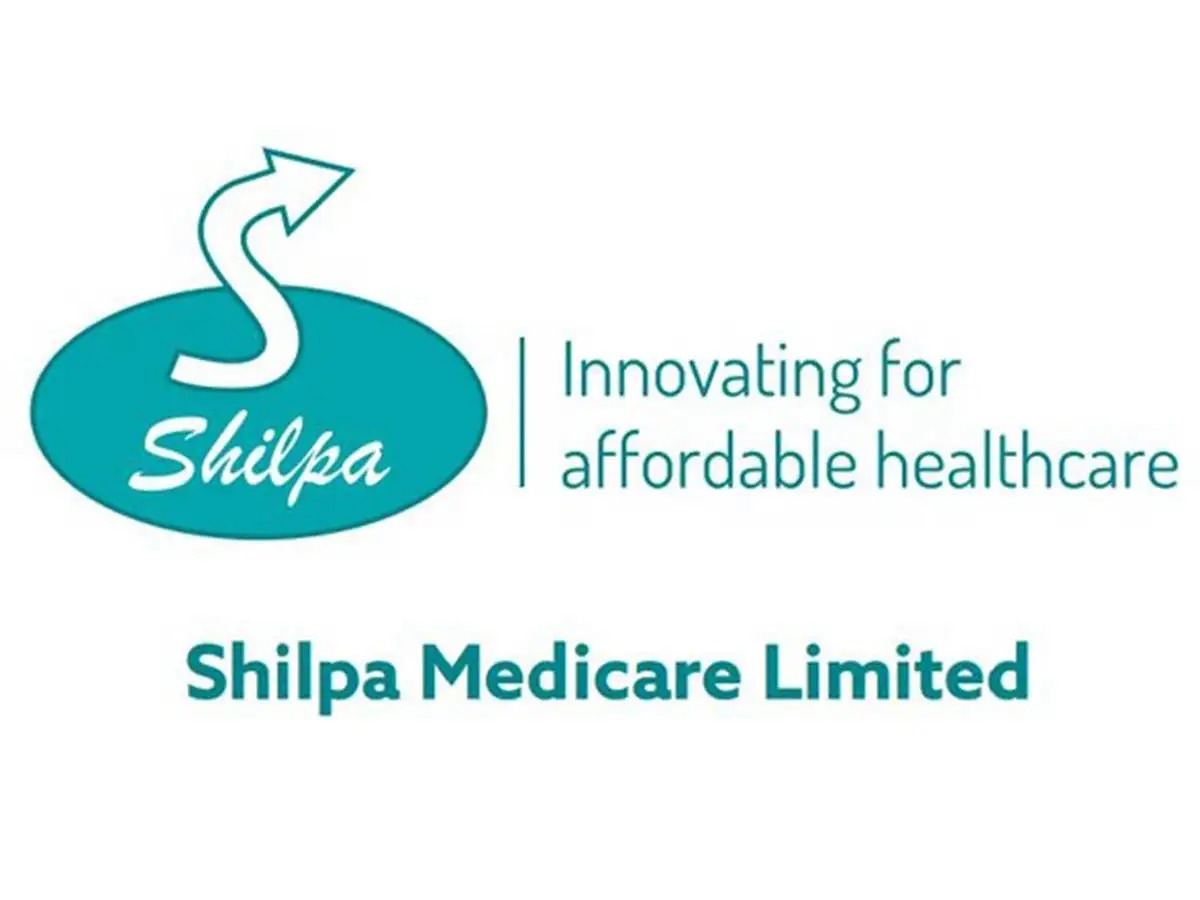 Shares Surge, Confidence Soars—Shilpa’s USFDA Win Reinforces Global Credibility