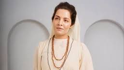 Celina Jaitly to Portray Sister Nivedita in Upcoming Biopic