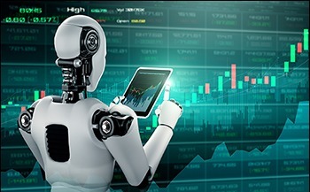 AI Takes the Wheel! SEBI's Bold Leap to Robot-Run Mutual Funds