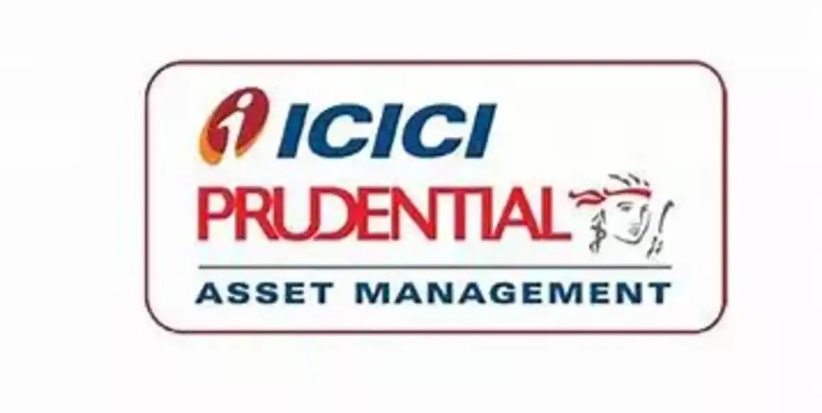 ₹12 Billion Valuation? ICICI Prudential AMC’s IPO Sparks Investor Frenzy