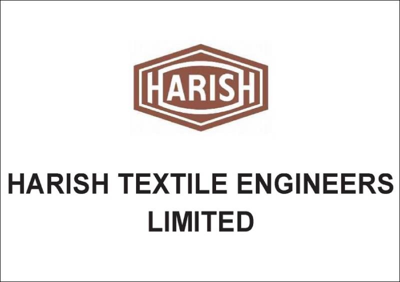 Harish Textile Engineers Receives Court Summons Over Dishonoured Cheque