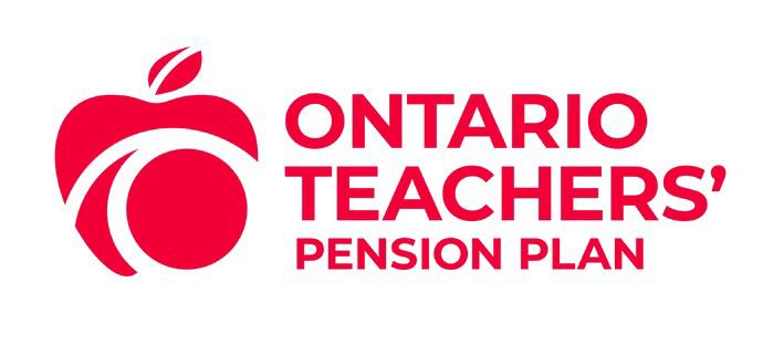 Manipal Hospitals Acquires Majority Stake in Sahyadri Hospitals from Ontario Teachers’ Pension Plan